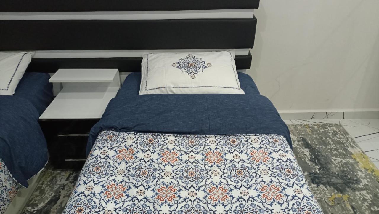 Comfortable Luxury Holiday Home อลันยา ภายนอก รูปภาพ