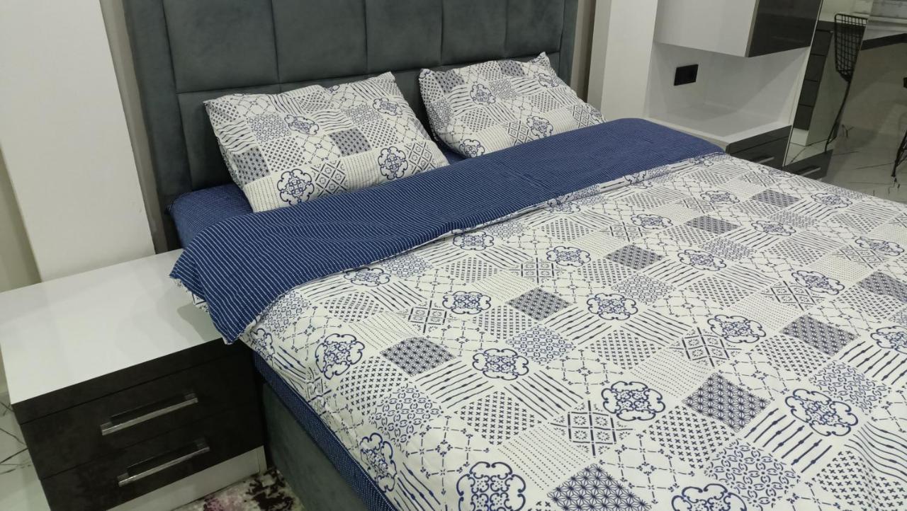 Comfortable Luxury Holiday Home อลันยา ภายนอก รูปภาพ